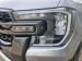 Ford Ranger 2.0 BiTurbo double cab Tremor 4WD - Thumbnail 5