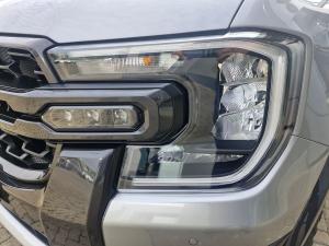 Ford Ranger 2.0 BiTurbo double cab Tremor 4WD - Image 5