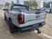 Ford Ranger 2.0 BiTurbo double cab Tremor 4WD - Thumbnail 6