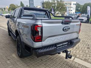Ford Ranger 2.0 BiTurbo double cab Tremor 4WD - Image 6