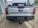 Ford Ranger 2.0 BiTurbo double cab Tremor 4WD - Thumbnail 7