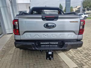 Ford Ranger 2.0 BiTurbo double cab Tremor 4WD - Image 7