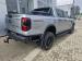Ford Ranger 2.0 BiTurbo double cab Tremor 4WD - Thumbnail 8