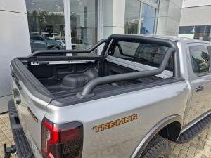 Ford Ranger 2.0 BiTurbo double cab Tremor 4WD - Image 9