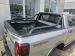 Ford Ranger 2.0 BiTurbo double cab Tremor 4WD - Thumbnail 9