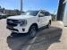 Ford Everest 2.0 BiTurbo XLT - Thumbnail 3