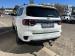 Ford Everest 2.0 BiTurbo XLT - Thumbnail 4