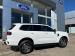 Ford Everest 2.0 BiTurbo XLT - Thumbnail 6