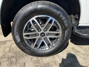 Ford Everest 2.0 BiTurbo XLT - Image 7