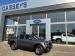 Ford Ranger 2.0 SiT double cab XL auto - Thumbnail 1