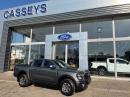 Thumbnail Ford Ranger 2.0 SiT double cab XL auto