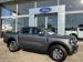 Ford Ranger 2.0 SiT double cab XL auto - Thumbnail 2