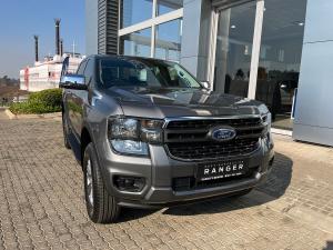Ford Ranger 2.0 SiT double cab XL auto - Image 3