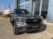 Ford Ranger 2.0 SiT double cab XL auto - Thumbnail 3