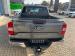 Ford Ranger 2.0 SiT double cab XL auto - Thumbnail 5
