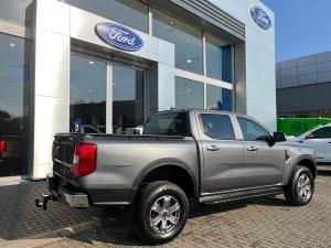 Ford Ranger 2.0 SiT double cab XL auto - Image 6