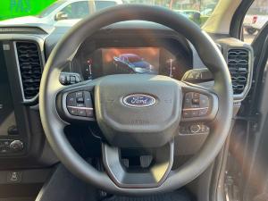 Ford Ranger 2.0 SiT double cab XL auto - Image 7