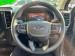 Ford Ranger 2.0 SiT double cab XL auto - Thumbnail 7