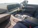 Ford Territory 1.8T Ambiente - Thumbnail 10