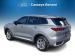 Ford Territory 1.8T Ambiente - Thumbnail 3