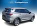 Ford Territory 1.8T Ambiente - Thumbnail 4