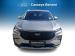 Ford Territory 1.8T Ambiente - Thumbnail 5