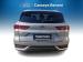 Ford Territory 1.8T Ambiente - Thumbnail 6