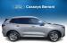 Ford Territory 1.8T Ambiente - Thumbnail 7