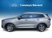 Ford Territory 1.8T Ambiente - Thumbnail 8