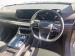 Ford Territory 1.8T Ambiente - Thumbnail 9