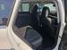 Ford Territory 1.8T Trend - Thumbnail 11