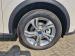 Ford Territory 1.8T Trend - Thumbnail 8