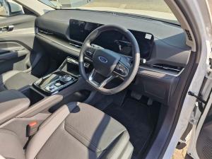 Ford Territory 1.8T Trend - Image 9