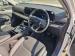 Ford Territory 1.8T Trend - Thumbnail 9