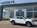 Ford Ranger 2.0 SiT double cab XLT - Thumbnail 1