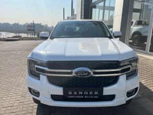 Ford Ranger 2.0 SiT double cab XLT - Image 4
