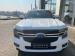 Ford Ranger 2.0 SiT double cab XLT - Thumbnail 4