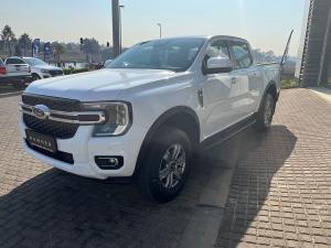 Ford Ranger 2.0 SiT double cab XLT - Image 5