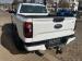Ford Ranger 2.0 SiT double cab XLT - Thumbnail 6