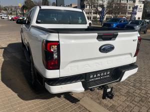 Ford Ranger 2.0 SiT double cab XLT - Image 6