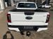 Ford Ranger 2.0 SiT double cab XLT - Thumbnail 7