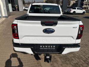 Ford Ranger 2.0 SiT double cab XLT - Image 7