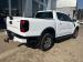 Ford Ranger 2.0 SiT double cab XLT - Thumbnail 8