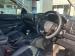 Ford Ranger 2.0 SiT double cab XLT - Thumbnail 9
