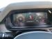 Land Rover Defender 90 D240 X-Dynamic SE - Thumbnail 10