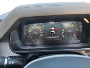 Land Rover Defender 90 D240 X-Dynamic SE - Image 10