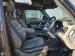 Land Rover Defender 90 D240 X-Dynamic SE - Thumbnail 11