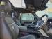 Land Rover Defender 90 D240 X-Dynamic SE - Thumbnail 12
