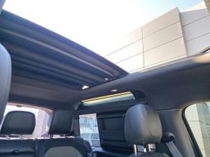Land Rover Defender 90 D240 X-Dynamic SE - Image 14
