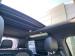 Land Rover Defender 90 D240 X-Dynamic SE - Thumbnail 14